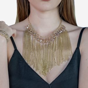 fashion designer template product img 20